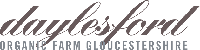 Daylesford Coupon Code