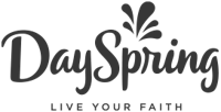 DaySpring Coupon Code