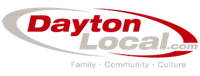 Dayton Local Coupon Code