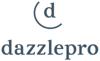 Dazzlepro Coupon Code