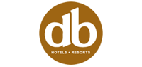 db Hotels + Resorts Coupon Code