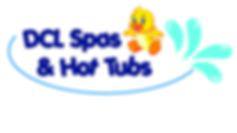 DCL Spas and Hot Tubs Coupon Code