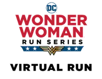 DC Wonder Woman Run Coupon Code