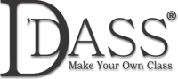 D'DASS Store Coupon Code