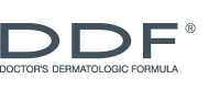 DDF Skincare Coupon Code