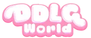 DDLGWorld Coupon Code