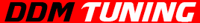 DDM Tuning Coupon Code