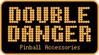 Double Danger PinballDouble Danger Pinball Coupon Code