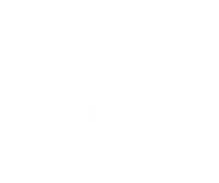 Dead by Daylight Coupon Code