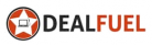 DealFuel Coupon Code