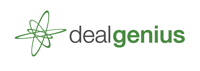 Deal Genius Coupon Code