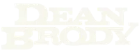 Dean Brody Coupon Code