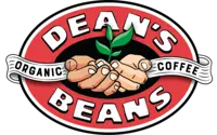 Dean's Beans Coupon Code