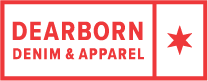 Dearborn Denim & Apparel Coupon Code