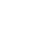 Dell Refurbished Coupon Code