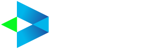 Delta Exchange Coupon Code