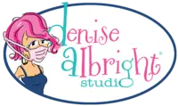 Denise Albright Coupon Code
