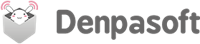 Denpasoft Coupon Code