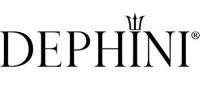 Dephini Coupon Code