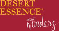 Desert Essence Coupon Code