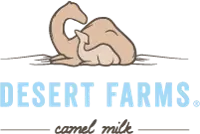 Desert Farms Coupon Code