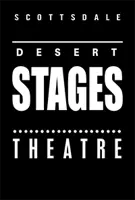 Desert Stages Coupon Code