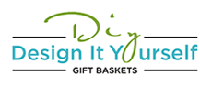 Design It Yourself Gift Baskets Coupon Code