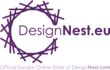 DesignNest Coupon Code