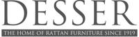 Desser Coupon Code