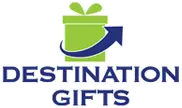 Destination Gifts Inc Coupon Code