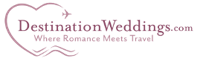 Destination Weddings Coupon Code