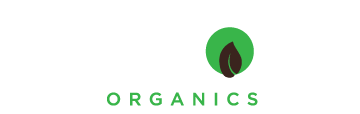 Detox Organics Coupon Code