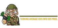 DFS Army Coupon Code