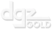 DGZ Gold Coupon Code
