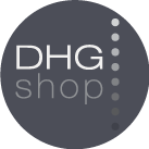 DHGShop Coupon Code