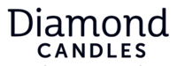 Diamond Candles Coupon Code