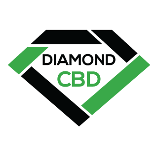 Diamond CBD Coupon Code