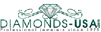 Diamonds-usa Coupon Code