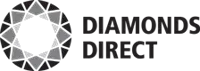 Diamondsdirect Coupon Code