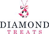 Diamond Treats Coupon Code