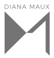 Diana Maux Coupon Code