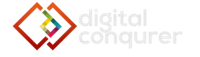 Digital Conqurer Coupon Code