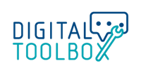 Digitaltoolboxin Coupon Code
