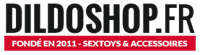 dildoshop Coupon Code