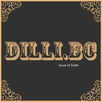 Dilli BC Coupon Code