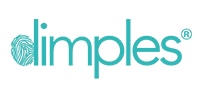 Dimples Charms Coupon Code