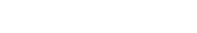 Dip Devices Coupon Code
