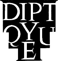 Diptyque Paris Coupon Code