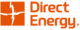 Direct Energy Coupon Code
