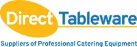 Direct Tableware Coupon Code